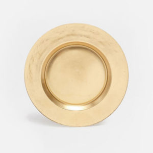 Golden-Plate-Image-001