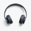 Headphone-Image-001