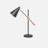 Table-Lamps-Image-001