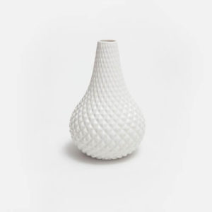 White-Vase-Image-001